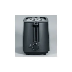 Röster Severin, AT2287 must