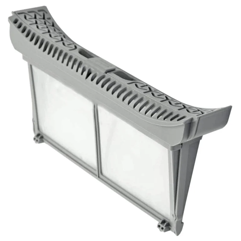 Samsung kuivati ebemefilter DC61-03902A