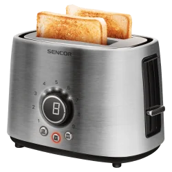 Röster Brandt RETRO, TO2T1050R