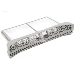 Samsung kuivati ebemefilter DC61-03902A