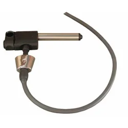 Bosch/ Siemens espresso kohvipress, 11014117, 11009614, awo