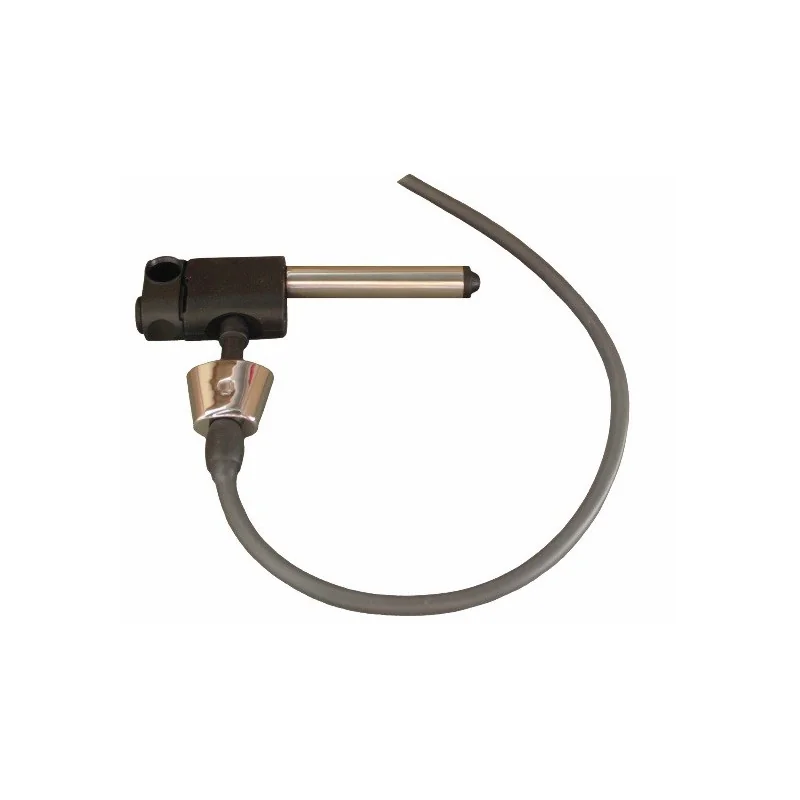 Bosch espresso piimavahustaja 00706572