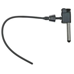 Вспениватель - капучинатор молока для кофемашины Bosch 00706572 Вспениватель - капучинатор молока для кофемашины Bosch 00706572