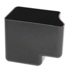 Bosch/ Siemens espresso kohvipress, 11014117, 11009614, awo