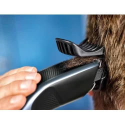 Juukselõikusmasin Philips HC5610/15