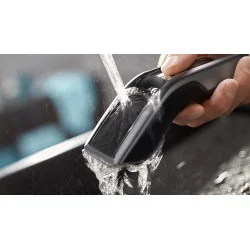 Машинка для стрижки Philips HC5650/15