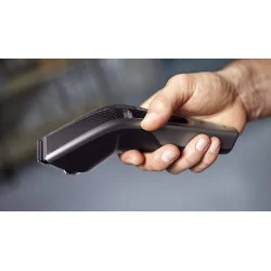 Juukselõikusmasin Philips HC5650/15