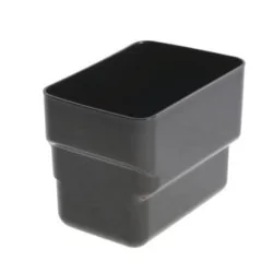 Kohvijääkide anum Bosch, Siemens kohvimasinale, 00642187