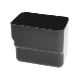 Контейнер для отработанного кофе для кофемашины Bosch, Siemens 00630607 Контейнер для отработанного кофе для кофемашины Bosch, Siemens 00630607