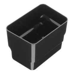 Kohvijääkide anum Bosch kohvimasinale 00630607 Kohvijääkide anum Bosch kohvimasinale 00630607