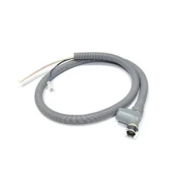 Electrolux pesumasina küttekeha 1750W, 3792301206