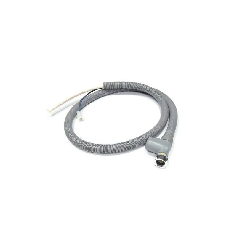 Nõudepesumasina sisselaske voolik magnetklapiga HANSA Aquastop, 1032070