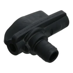 Nivona kohvimasina veepaak, 0077268