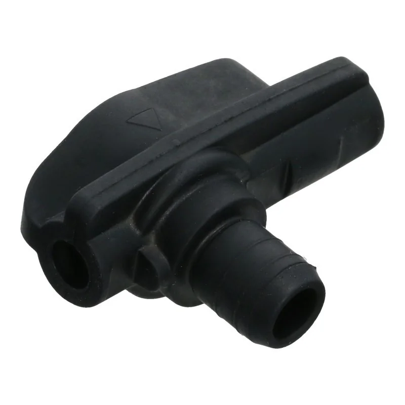 Nivona kohvimasina piimavahustus otsik, 0080972