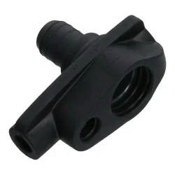 Nivona kohvimasina piimavahustus otsik, 0080972