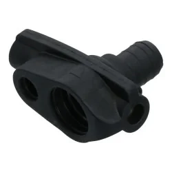 Nivona kohvimasina piimavahustus otsik, 0080972