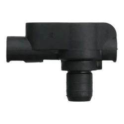 Корпус автокапучинатора для кофемашин Nivona, 0080972