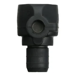 Корпус автокапучинатора для кофемашин Nivona, 0080972