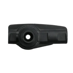 Nivona kohvimasina piimavahustus otsik, 0080972