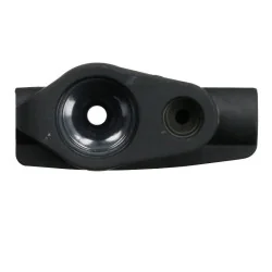 Корпус автокапучинатора для кофемашин Nivona, 0080972