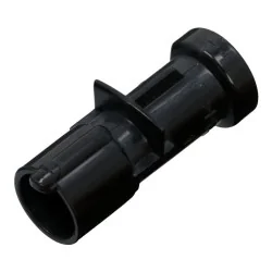 Nivona espresso piimavahustus otsik 0073547