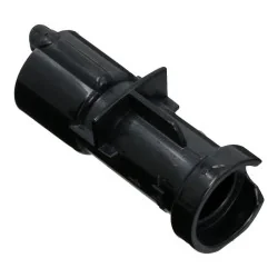 Сопло капучинатора для кофемашин Nivona, 0073547