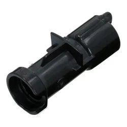 Сопло капучинатора для кофемашин Nivona, 0073547