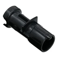 Сопло капучинатора для кофемашин Nivona, 0073547