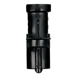 Сопло капучинатора для кофемашин Nivona, 0073547