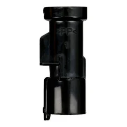 Сопло капучинатора для кофемашин Nivona, 0073547