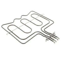 Electrolux ahju ülemine...