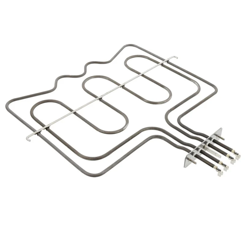 Electrolux ahju ülemine küttekeha 8072470027 asendus