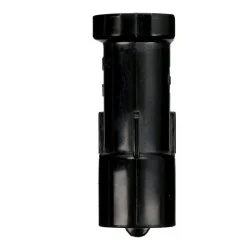 Сопло капучинатора для кофемашин Nivona, 0073547