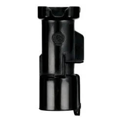 Сопло капучинатора для кофемашин Nivona, 0073547