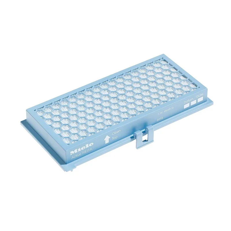 Miele tolmuimeja Active HEPA filter SF-HA 30