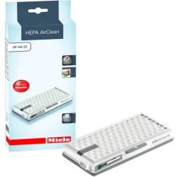 Miele tolmuimeja Active HEPA filter SF-HA 50, 09616280