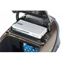 Miele tolmuimeja Active HEPA filter SF-HA 50, 09616280