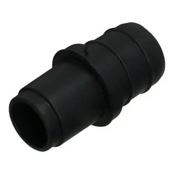 Nivona kohvimasina piimavoolik, 100858