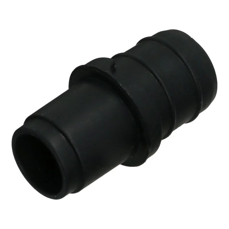 Насадка для сопла капучинатора кофемашин Nivona, 0073546