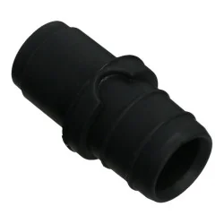 Nivona kohvimasina piimavahustus otsik, 0073546