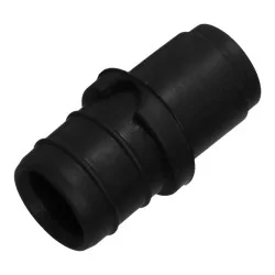 Насадка для сопла капучинатора кофемашин Nivona, 0073546