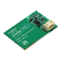 Переходник с бойлера на тефлоновую трубку кофемашины Philips Saeco 422224777124