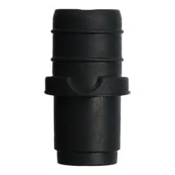 Nivona kohvimasina piimavahustus otsik, 0073546