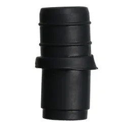 Nivona kohvimasina piimavahustus otsik, 0073546