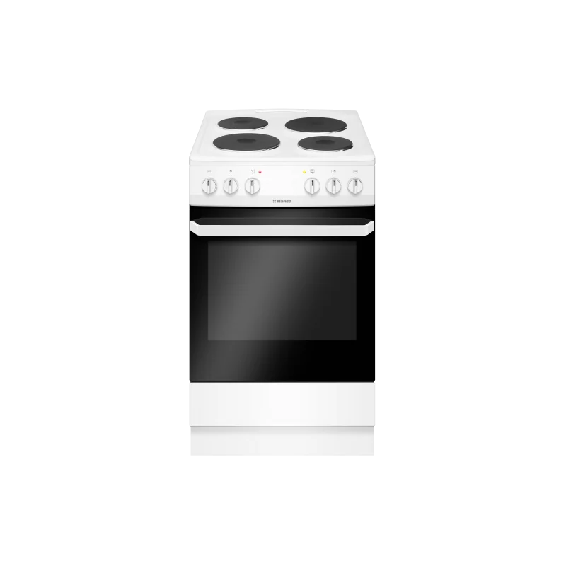 Elektripliit Hansa (50 cm), FCEW56069