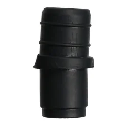 Насадка для сопла капучинатора кофемашин Nivona, 0073546