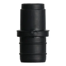 Насадка для сопла капучинатора кофемашин Nivona, 0073546