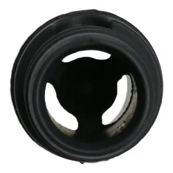 Насадка для сопла капучинатора кофемашин Nivona, 0073546