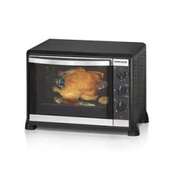 Lauaahi Rommelsbacher, 30 L, BG1550 Lauaahi Rommelsbacher, 30 L, BG1550