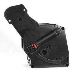 Nivona kohvimasina piimavoolik, 100858